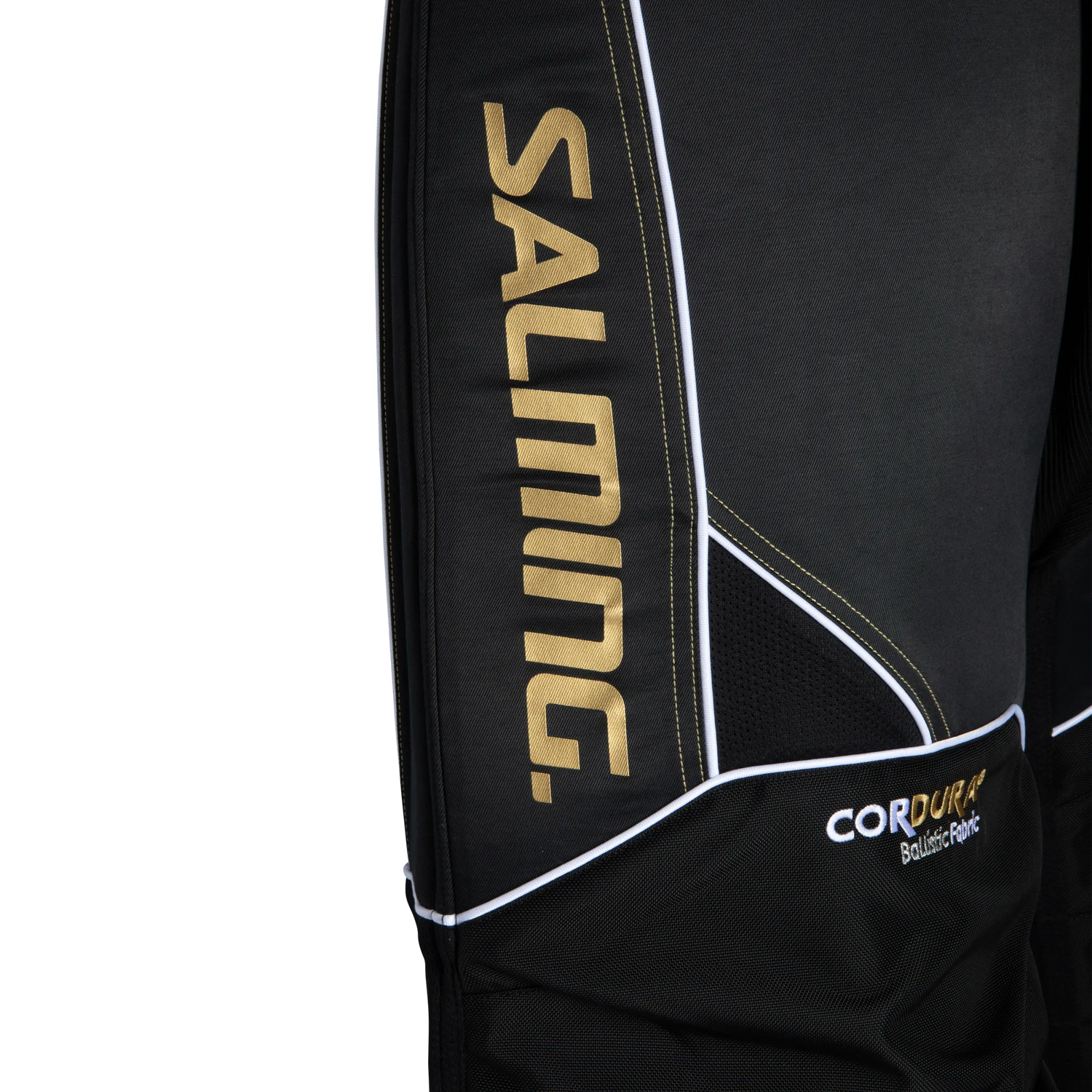 1145101-0107-3-GOALIE-PANTS-REACT-SR_BLACK-WHITE