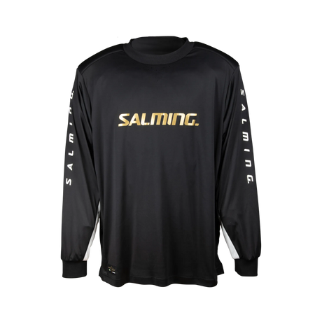 1145103-0107_1_GOALIE-JERSEY-REACT-SR_BLACK-WHITE