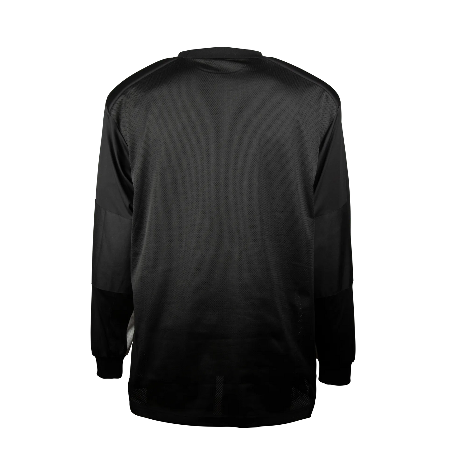 1145103-0107_2_GOALIE-JERSEY-REACT-SR_BLACK-WHITE