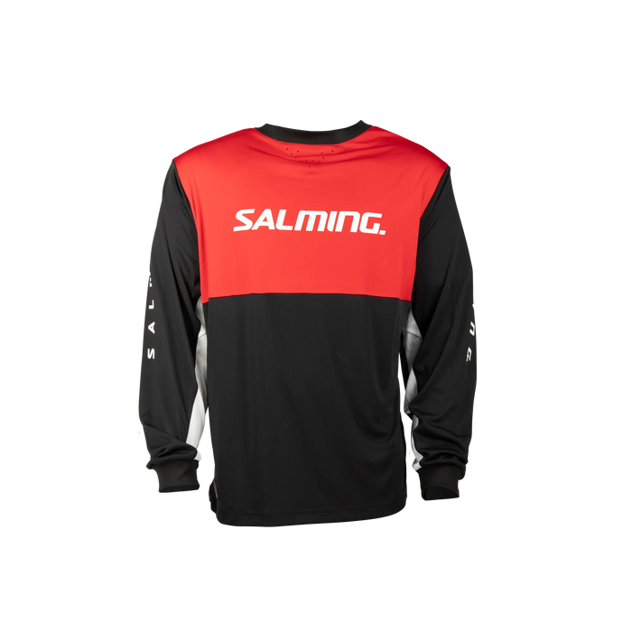 1145103-0501_1_GOALIE-JERSEY-REACT-SR_RED-BLACK