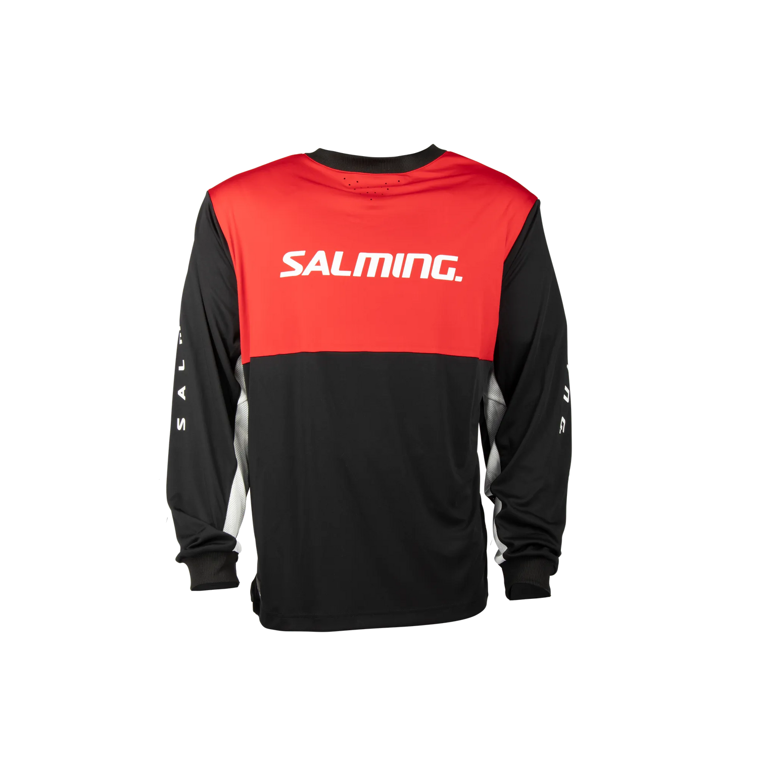 1145103-0501_1_GOALIE-JERSEY-REACT-SR_RED-BLACK