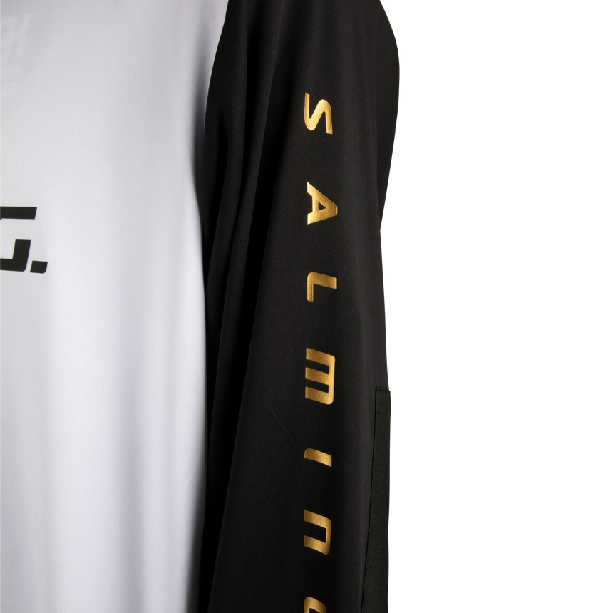 1145103-0701_3_GOALIE-JERSEY-REACT-SR_WHITE-BLACK