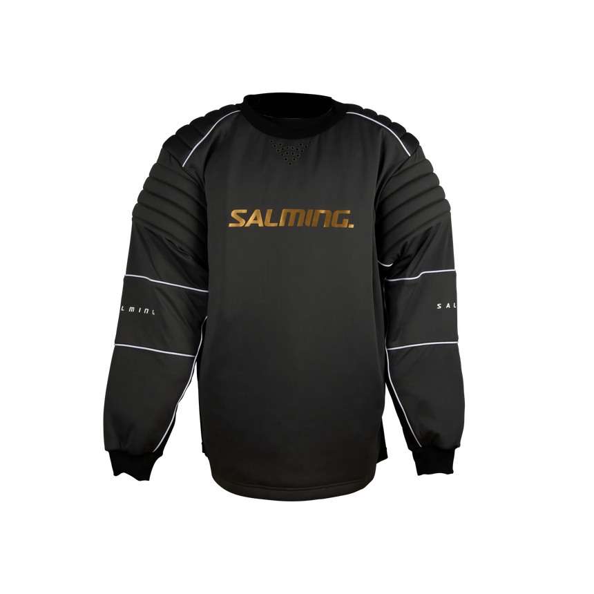 1146105-0107_1_GOALIE-JERSEY-REACT-X-PROTECT-SR_BLACK-WHITE