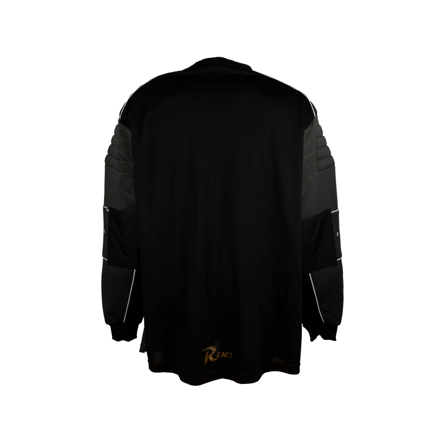 1146105-0107_2_GOALIE-JERSEY-REACT-X-PROTECT-SR_BLACK-WHITE