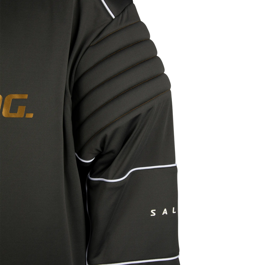 1146105-0107_3_GOALIE-JERSEY-REACT-X-PROTECT-SR_BLACK-WHITE