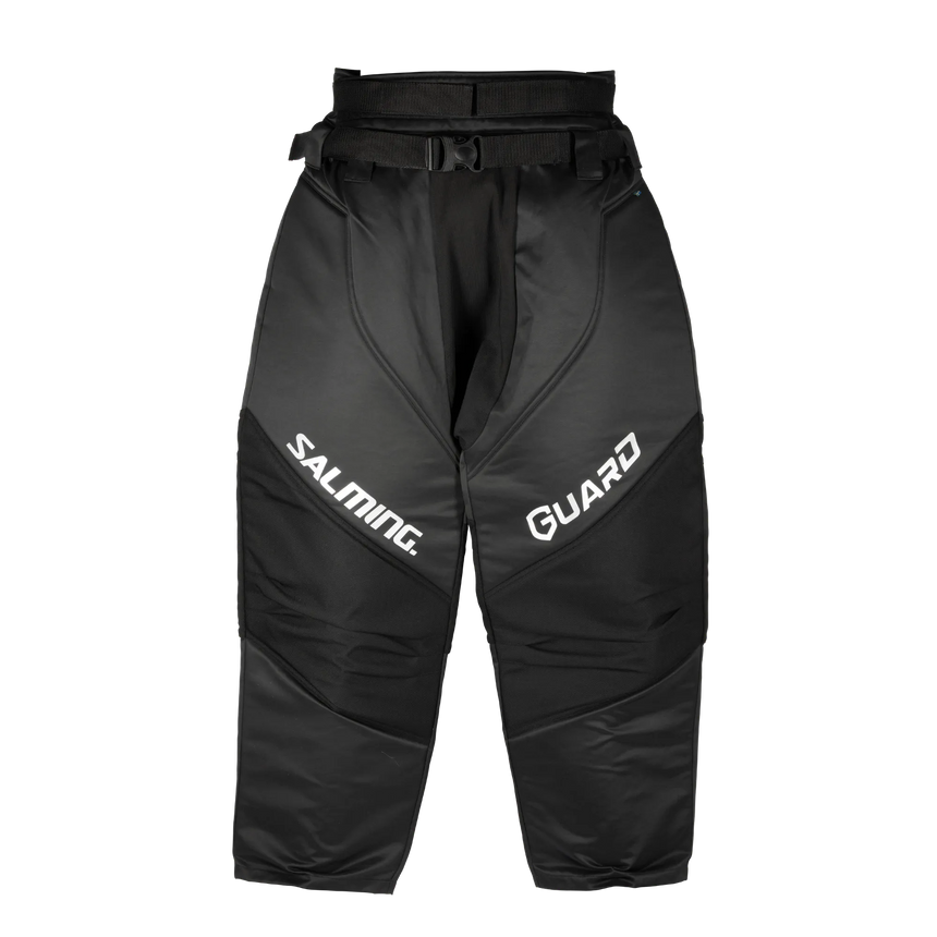 1146110-0112_1_GOALIE-PANTS-GUARD-SR_BLACK-SILVER
