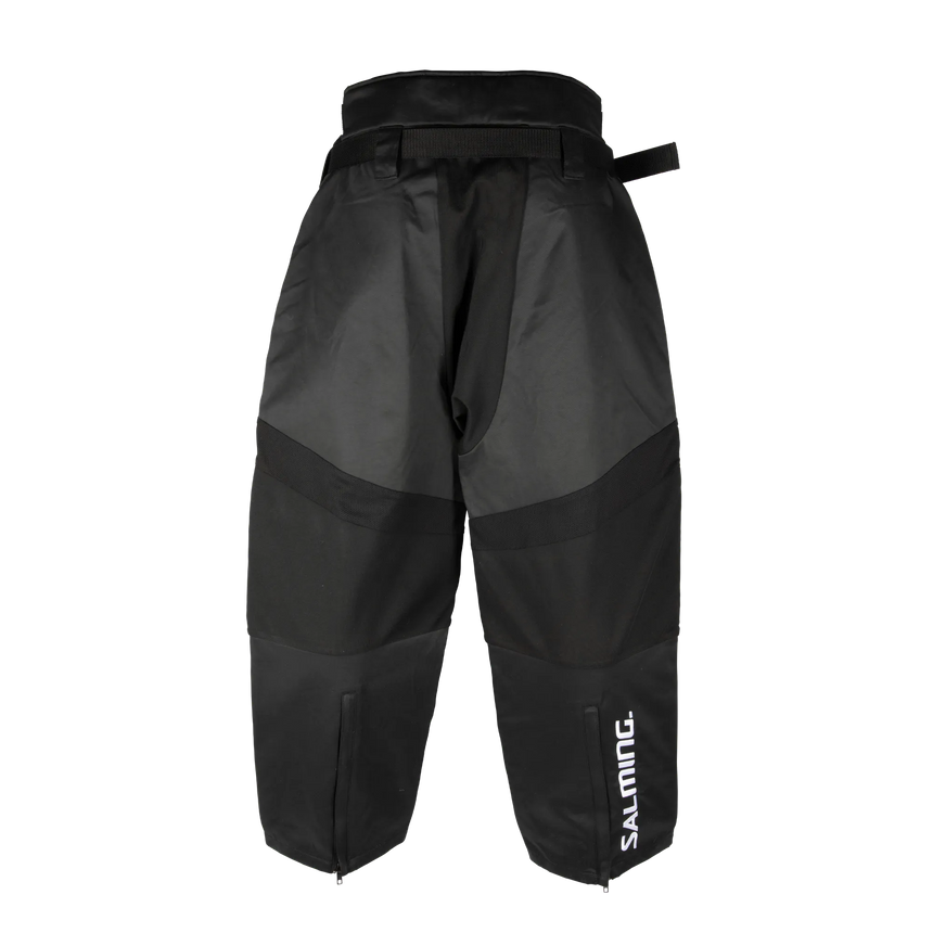 1146110-0112_2_GOALIE-PANTS-GUARD-SR_BLACK-SILVER