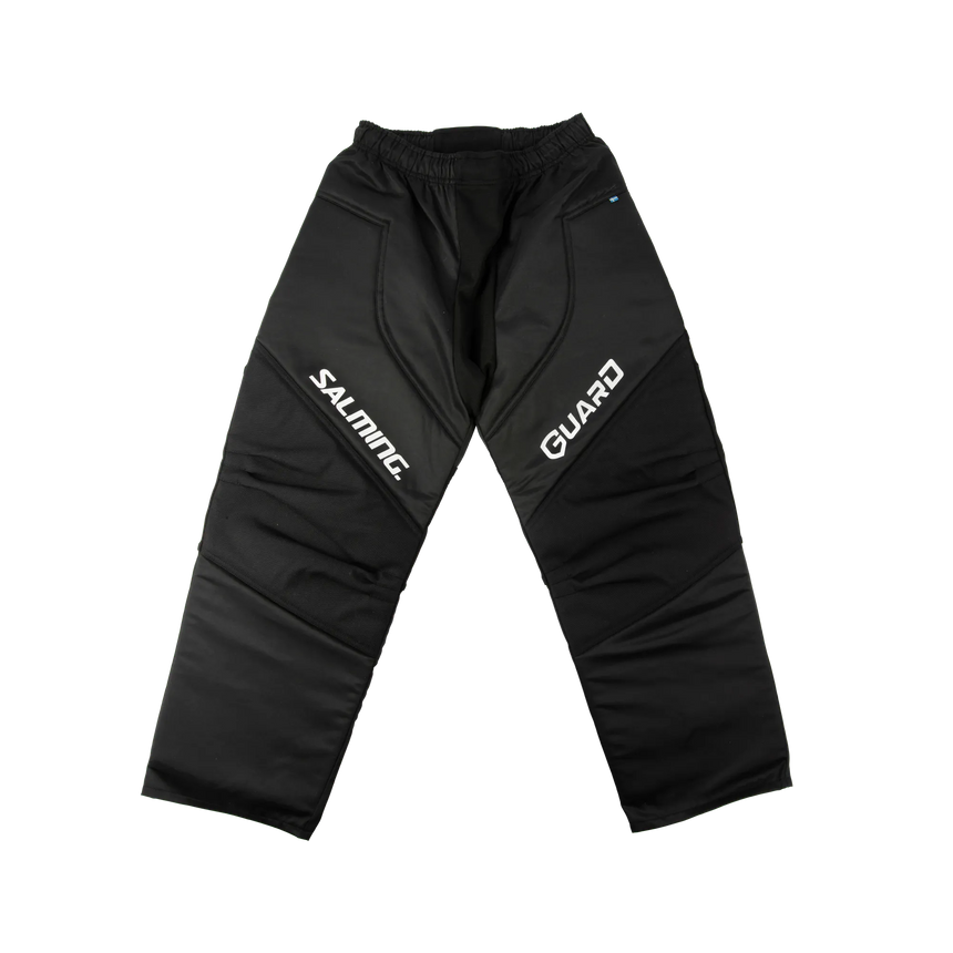 1146111-0112_1_GOALIE-PANTS-GUARD-JR_BLACK-SILVER