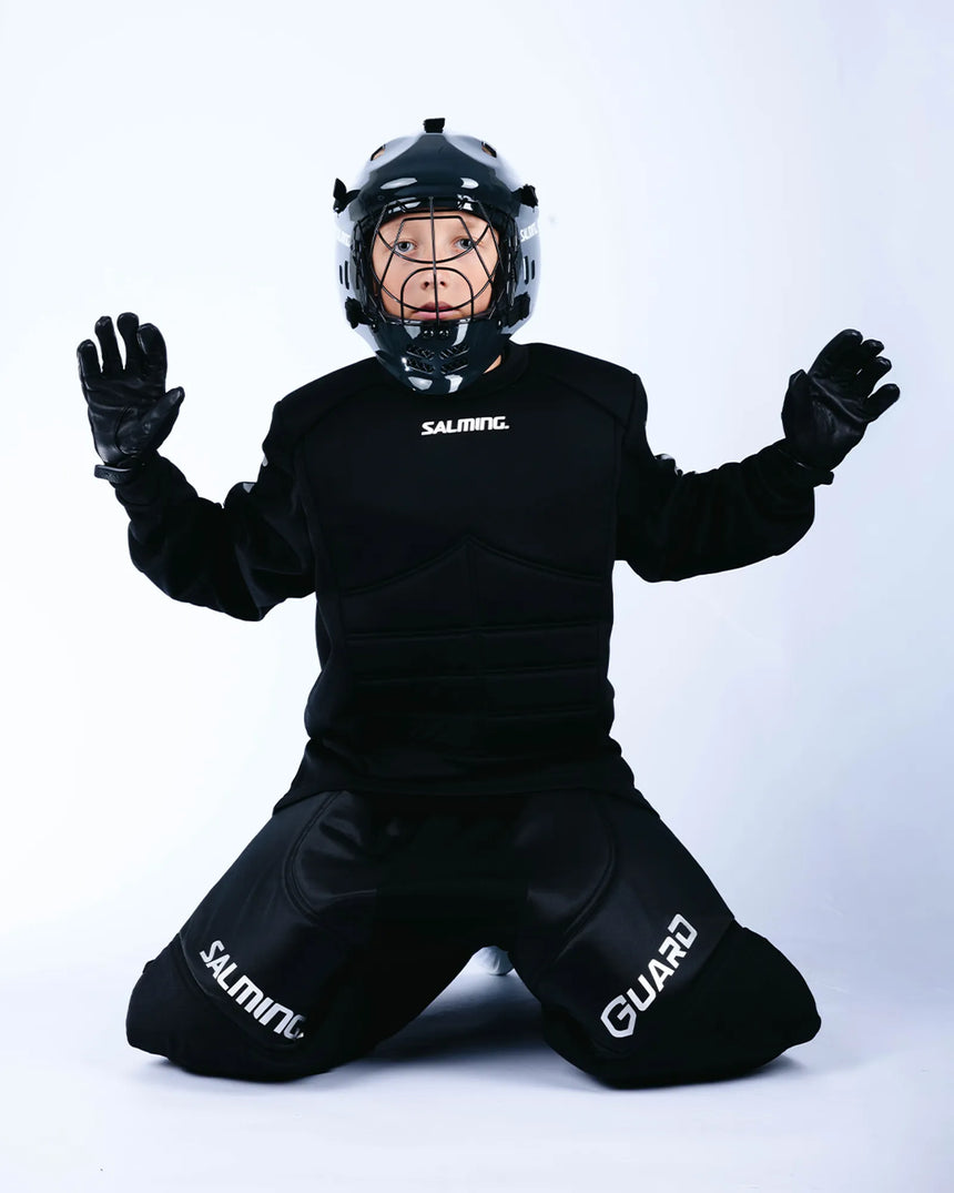 1146111-0112_6_GOALIE-PANTS-GUARD-JR_BLACK-SILVER