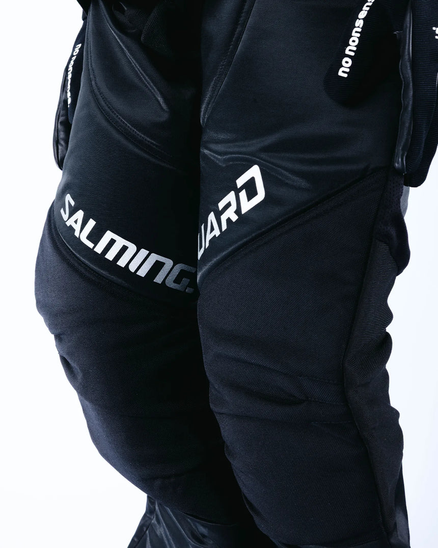 1146111-0112_7_GOALIE-PANTS-GUARD-JR_BLACK-SILVER