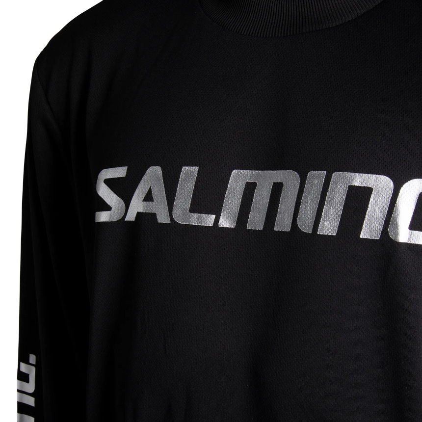 1146114-0112_2_GOALIE-JERSEY-GUARD-SR_BLACK-SILVER