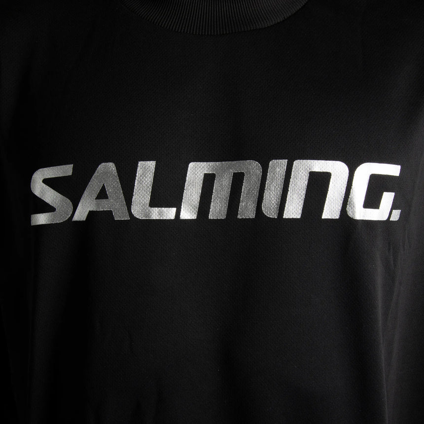 1146114-0112_3_GOALIE-JERSEY-GUARD-SR_BLACK-SILVER