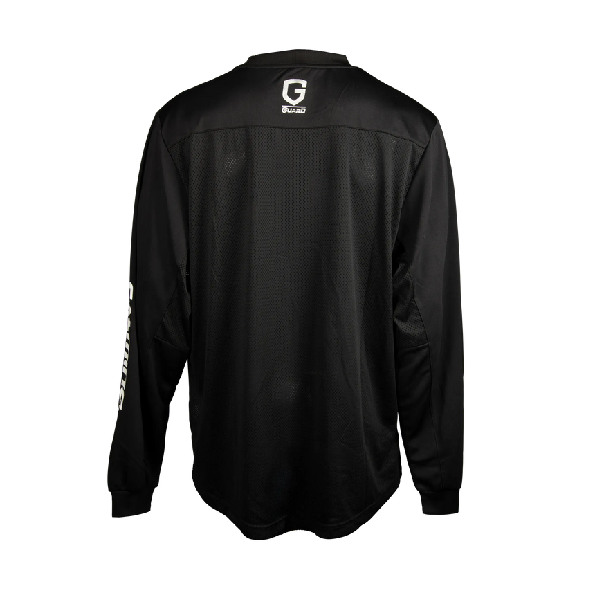 1146114-0112_6_GOALIE-JERSEY-GUARD-SR_BLACK-SILVER