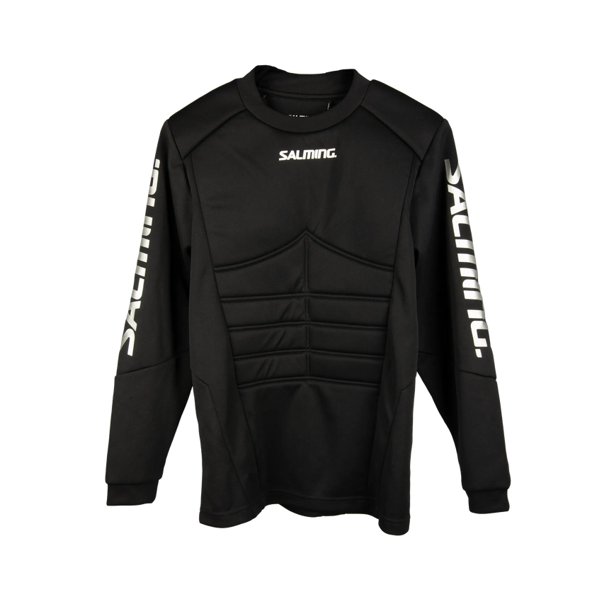 1146115-0112_1_GOALIE-JERSEY-GUARD-JR_BLACK-SILVER