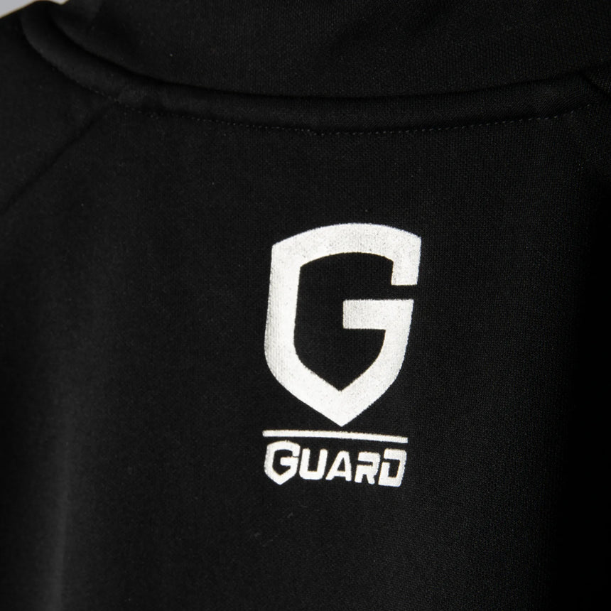 1146115-0112_5_GOALIE-JERSEY-GUARD-JR_BLACK-SILVER