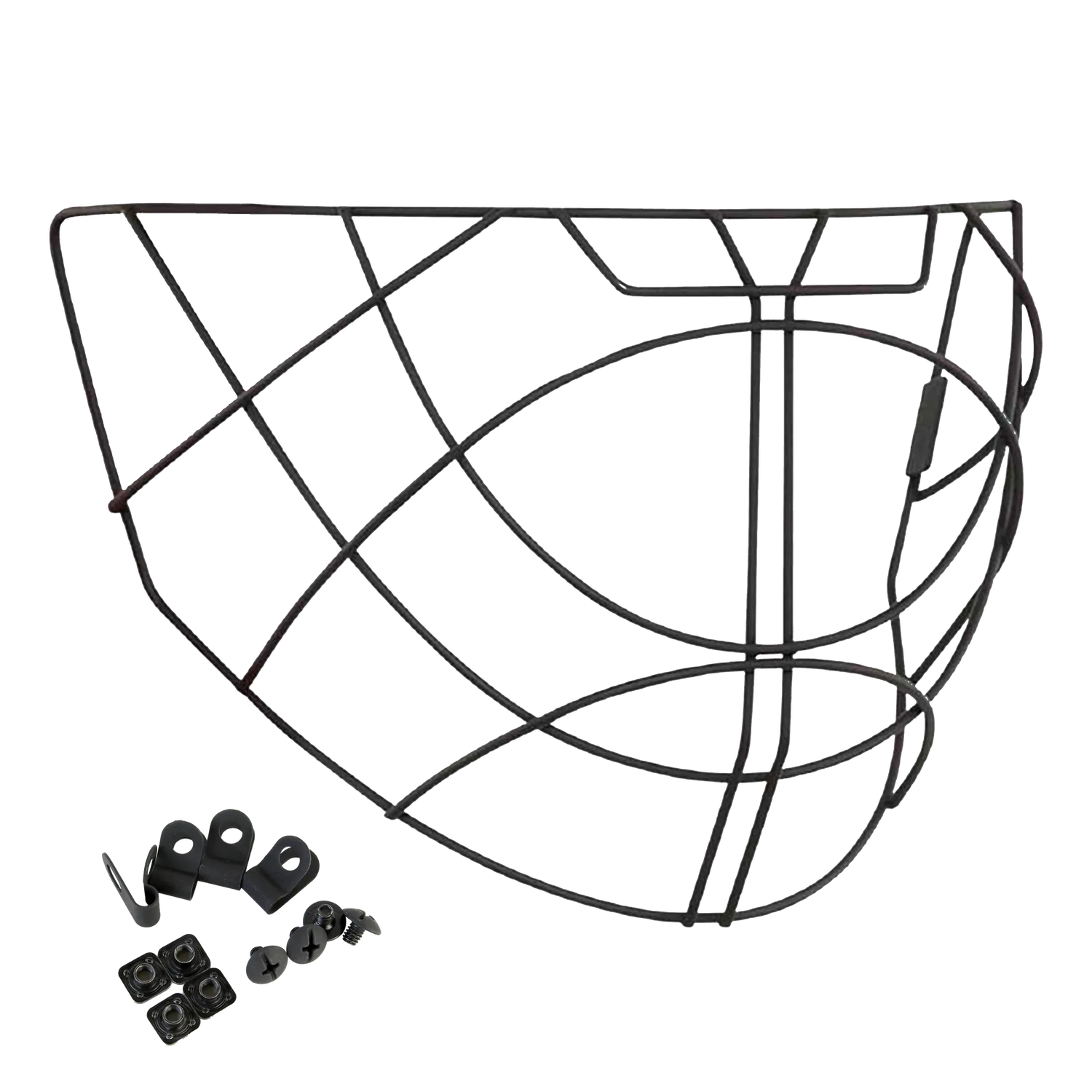 1147432-0101_1_ELITE_HELMET_SCREWS__CLIPS