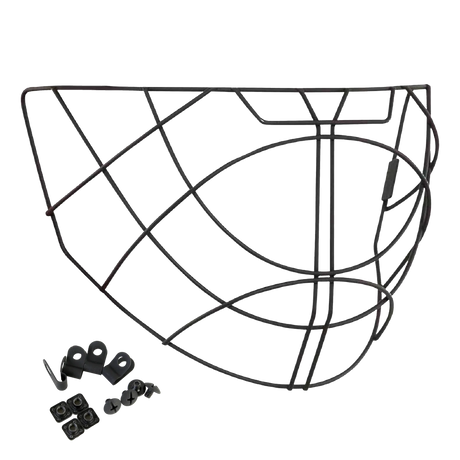 1147432-0101_1_ELITE_HELMET_SCREWS__CLIPS