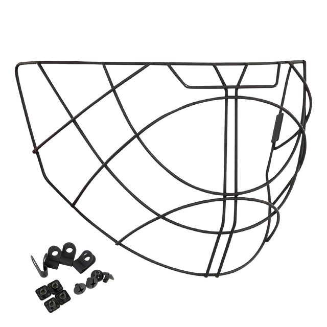 1147432-0101_1_ELITE_HELMET_SCREWS__CLIPS