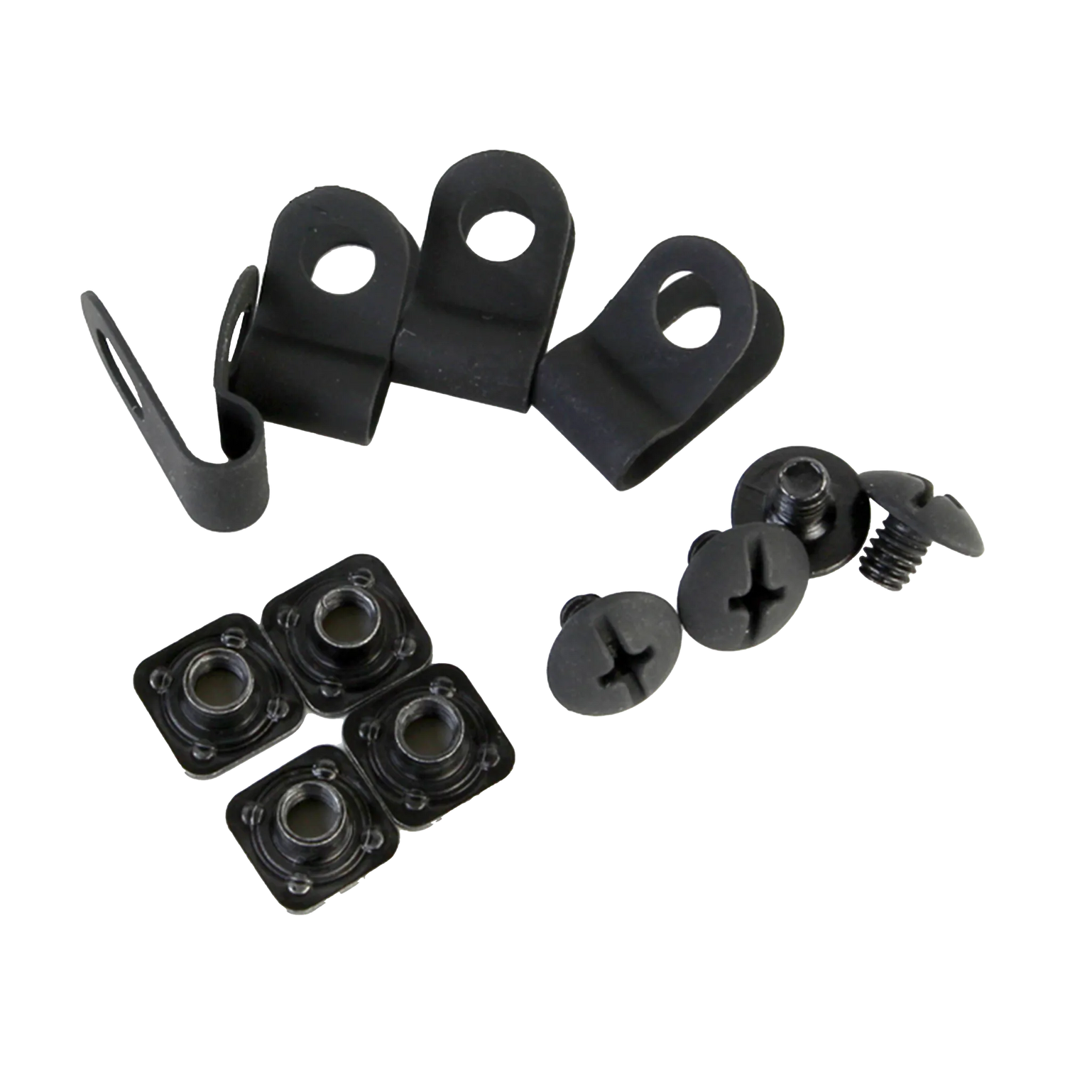1147432-0101_1_ELITE_HELMET_SCREWS_&_CLIPS