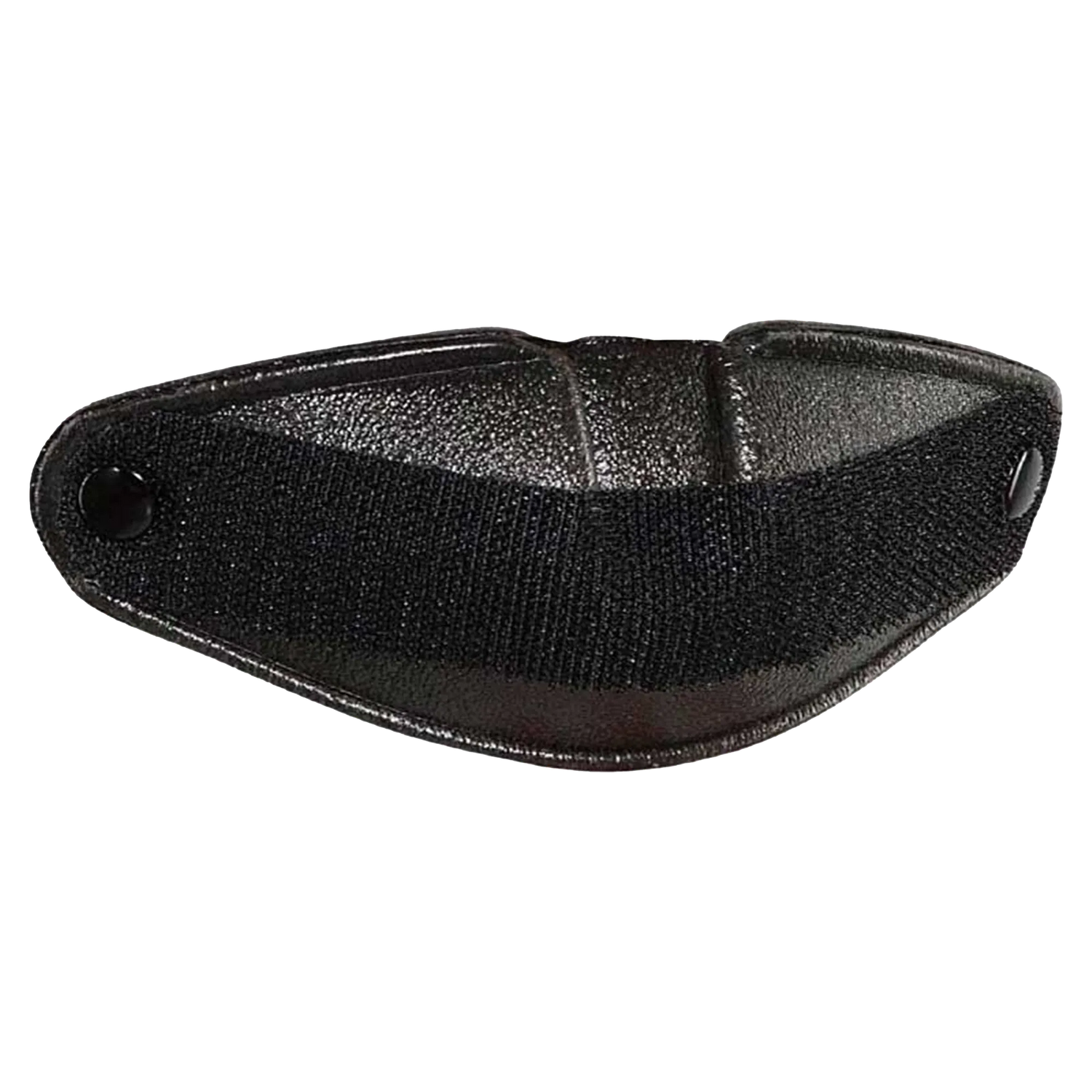 1147436-0101_1_GOALIE_HELMET_CHIN_CUP