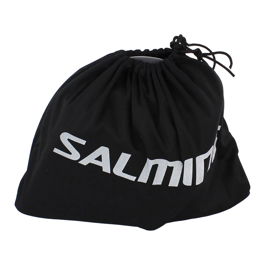 1147601-0101_1_HELMET_BAG_BLACK