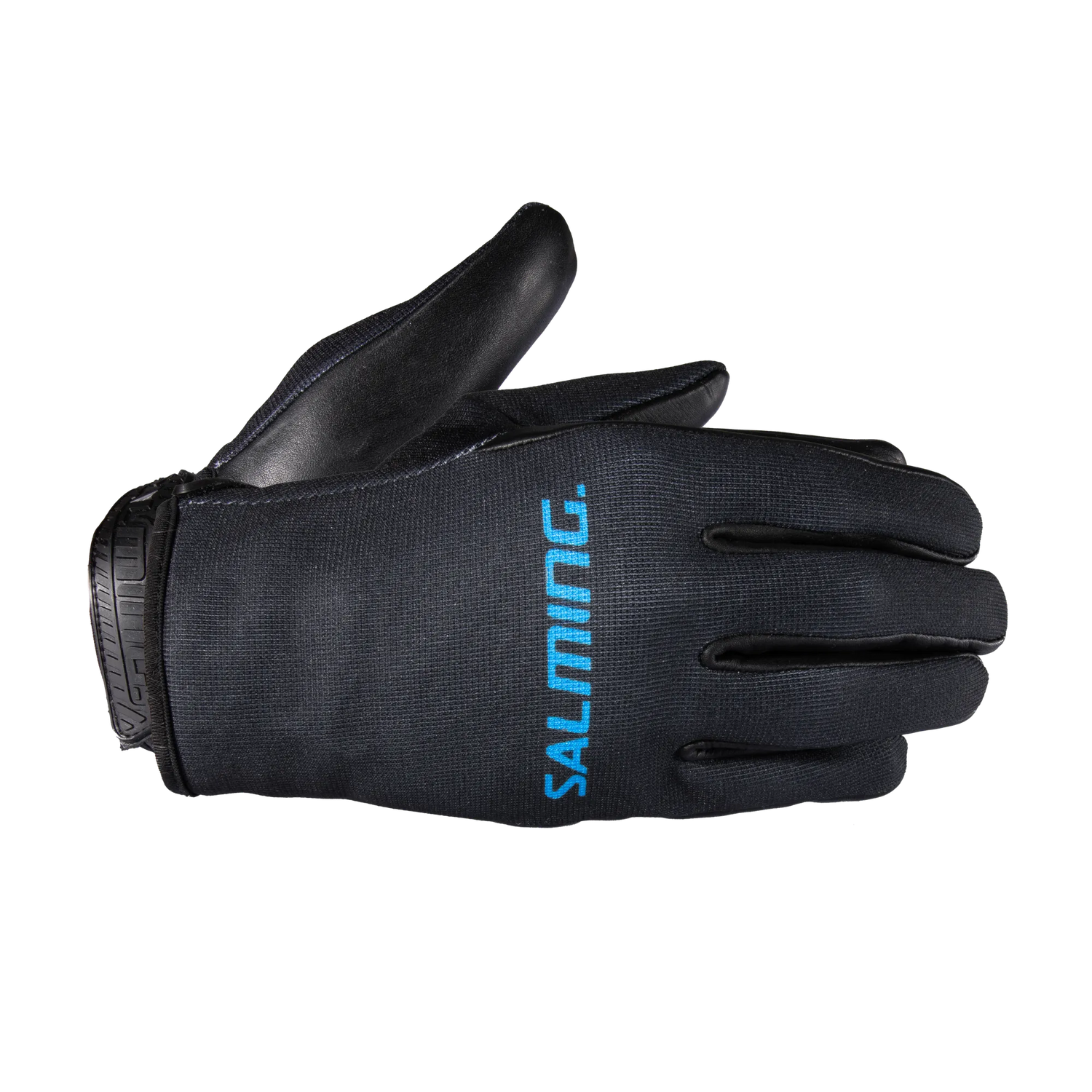 1148438-0101_1_GOALIE-GLOVE-BLACK.png.png