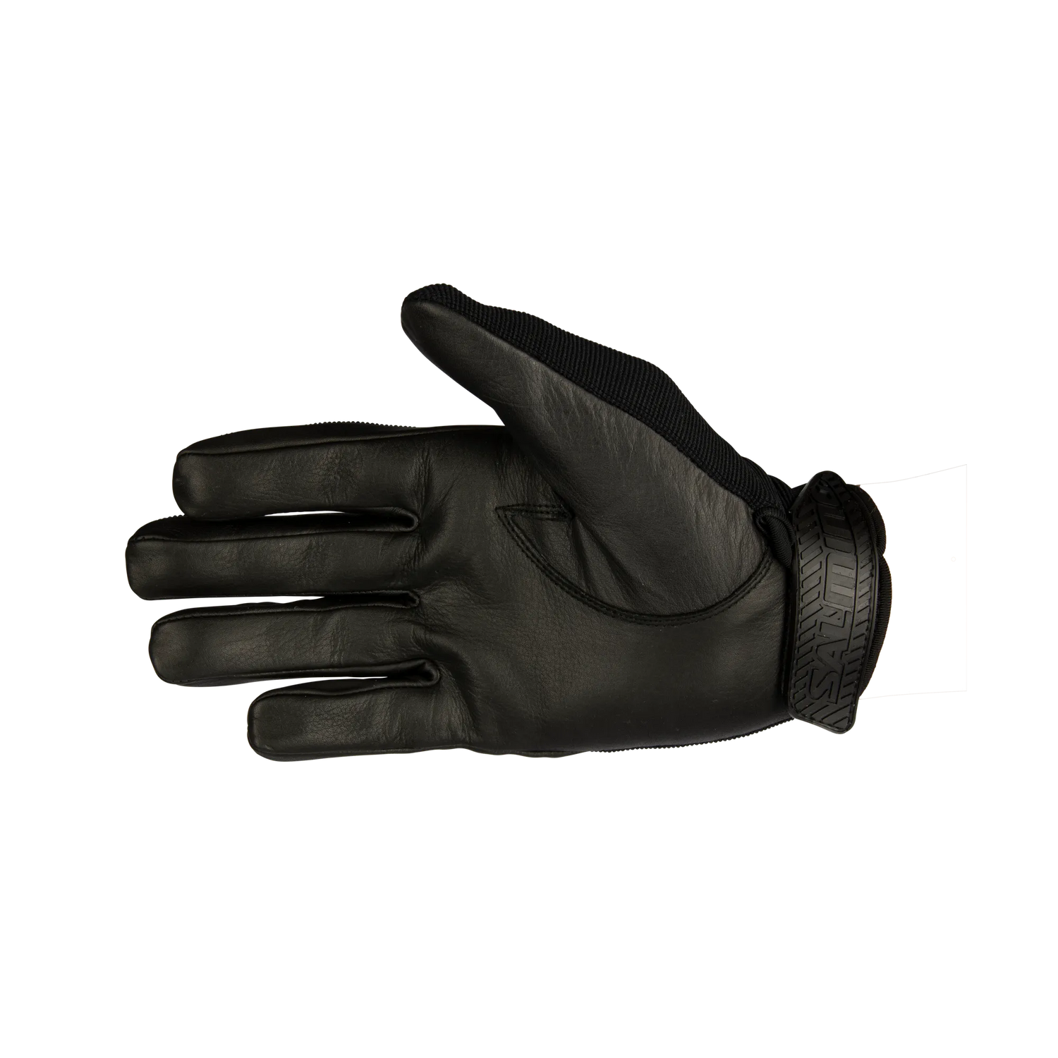 1148438-0107_2_GOALIE-GLOVE-E-SERIES_BLACK-WHITE