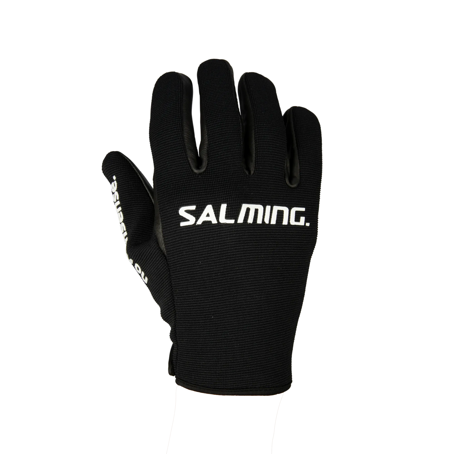 1148438-0107_3_GOALIE-GLOVE-E-SERIES_BLACK-WHITE