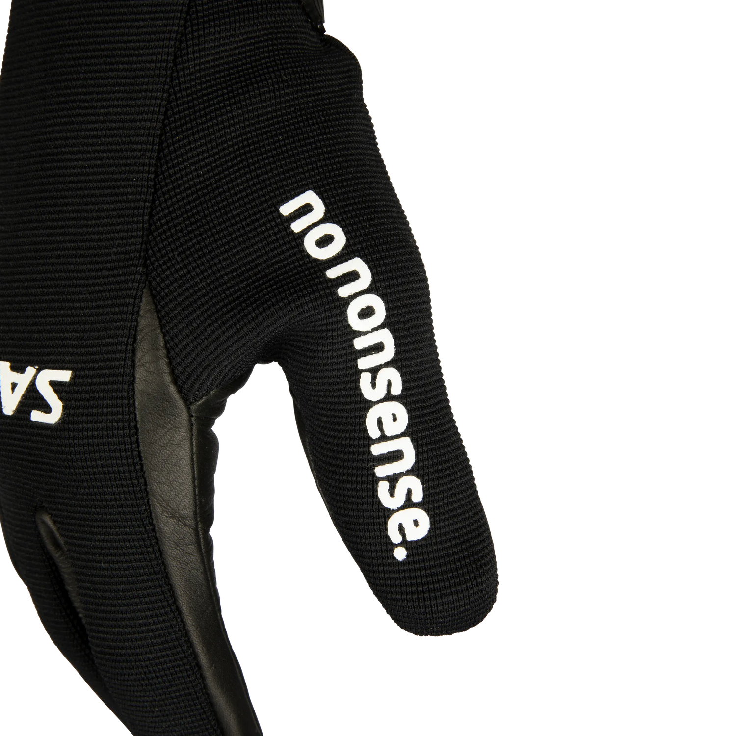 1148438-0107_4_GOALIE-GLOVE-E-SERIES_BLACK-WHITE