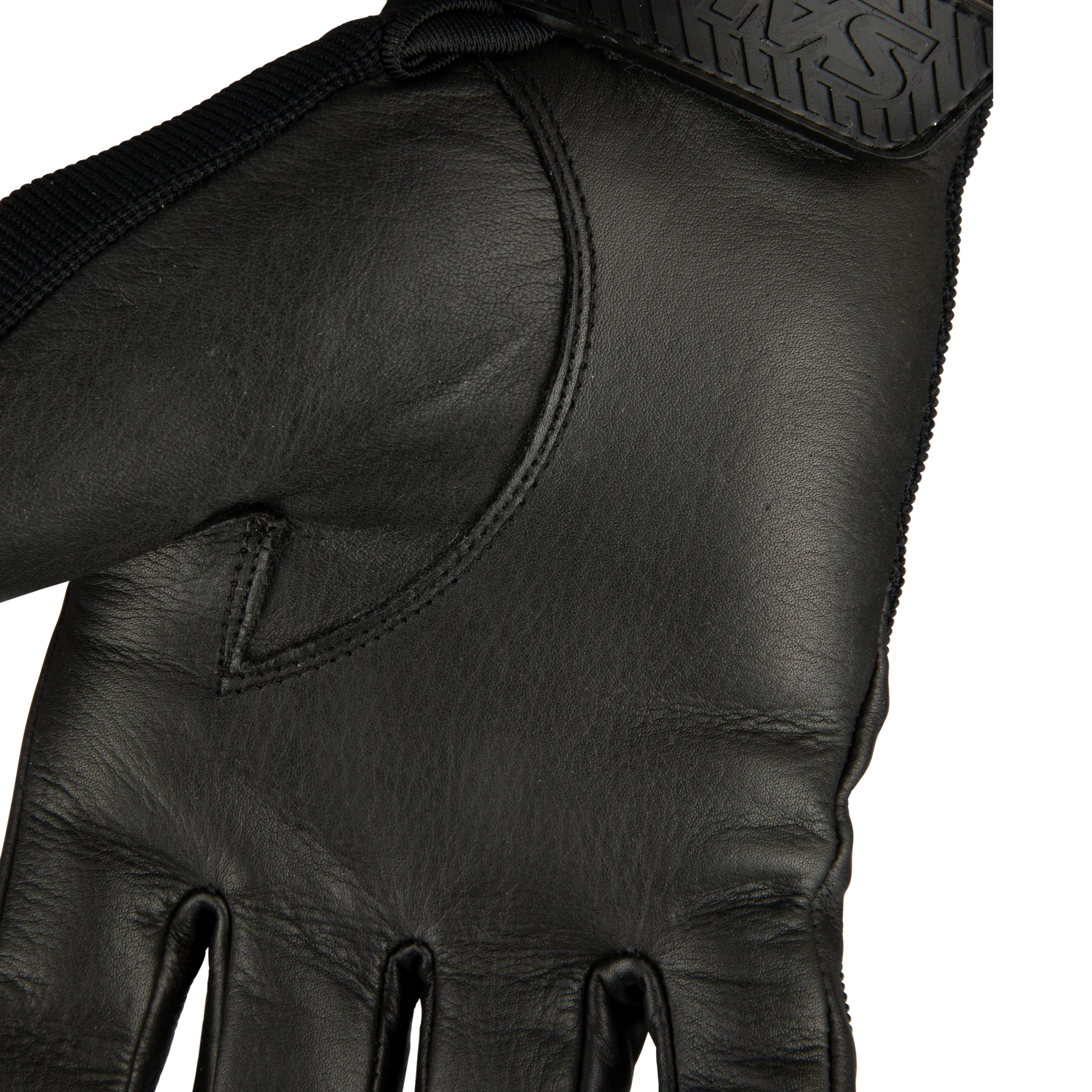 1148438-0107_5_GOALIE-GLOVE-E-SERIES_BLACK-WHITE