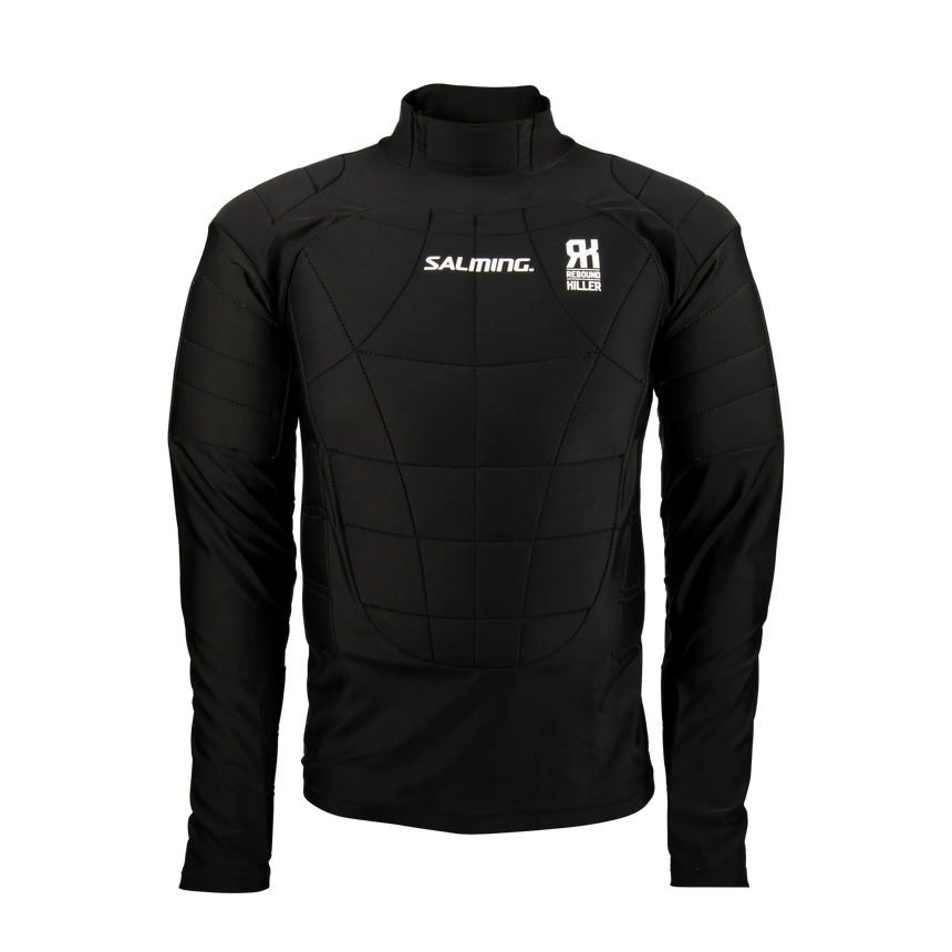 1149416-0110_1_GOALIE-PROTECTIVE-VEST-E-SERIES_BLACK