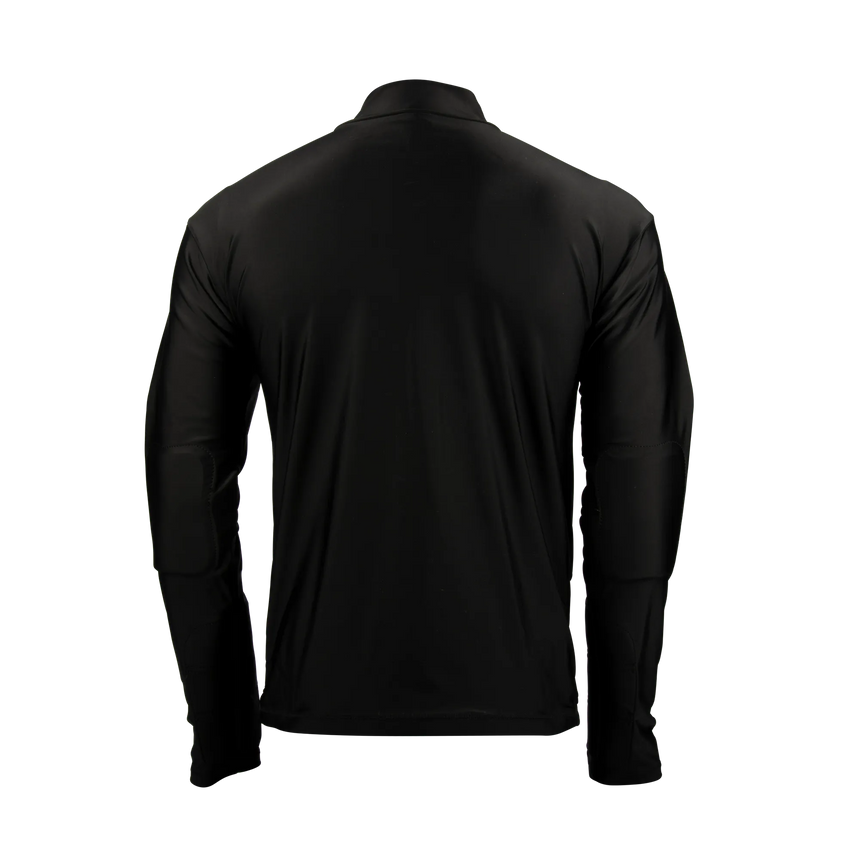 1149416-0110_2_GOALIE-PROTECTIVE-VEST-E-SERIES_BLACK