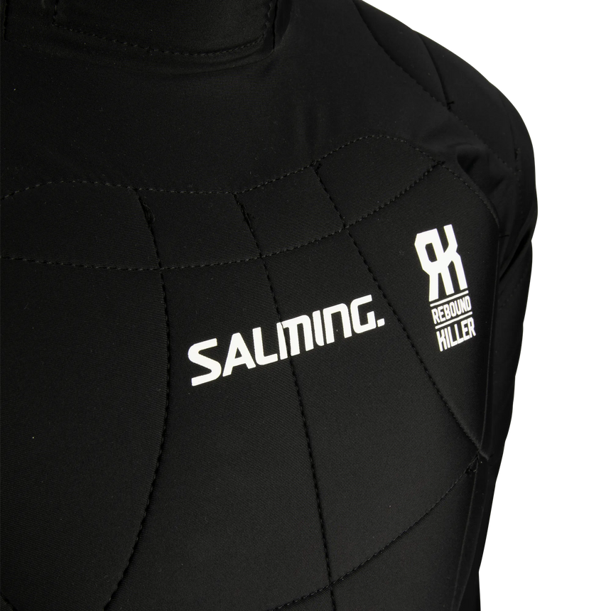 1149416-0110_3_GOALIE-PROTECTIVE-VEST-E-SERIES_BLACK