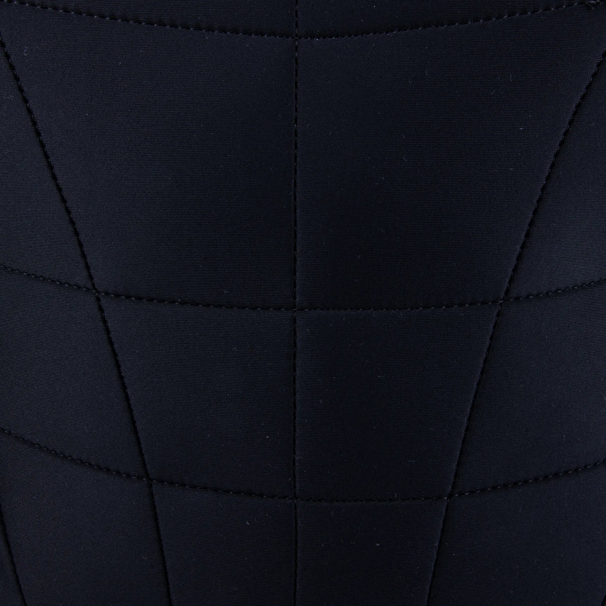 1149416-0110_4_GOALIE-PROTECTIVE-VEST-E-SERIES_BLACK