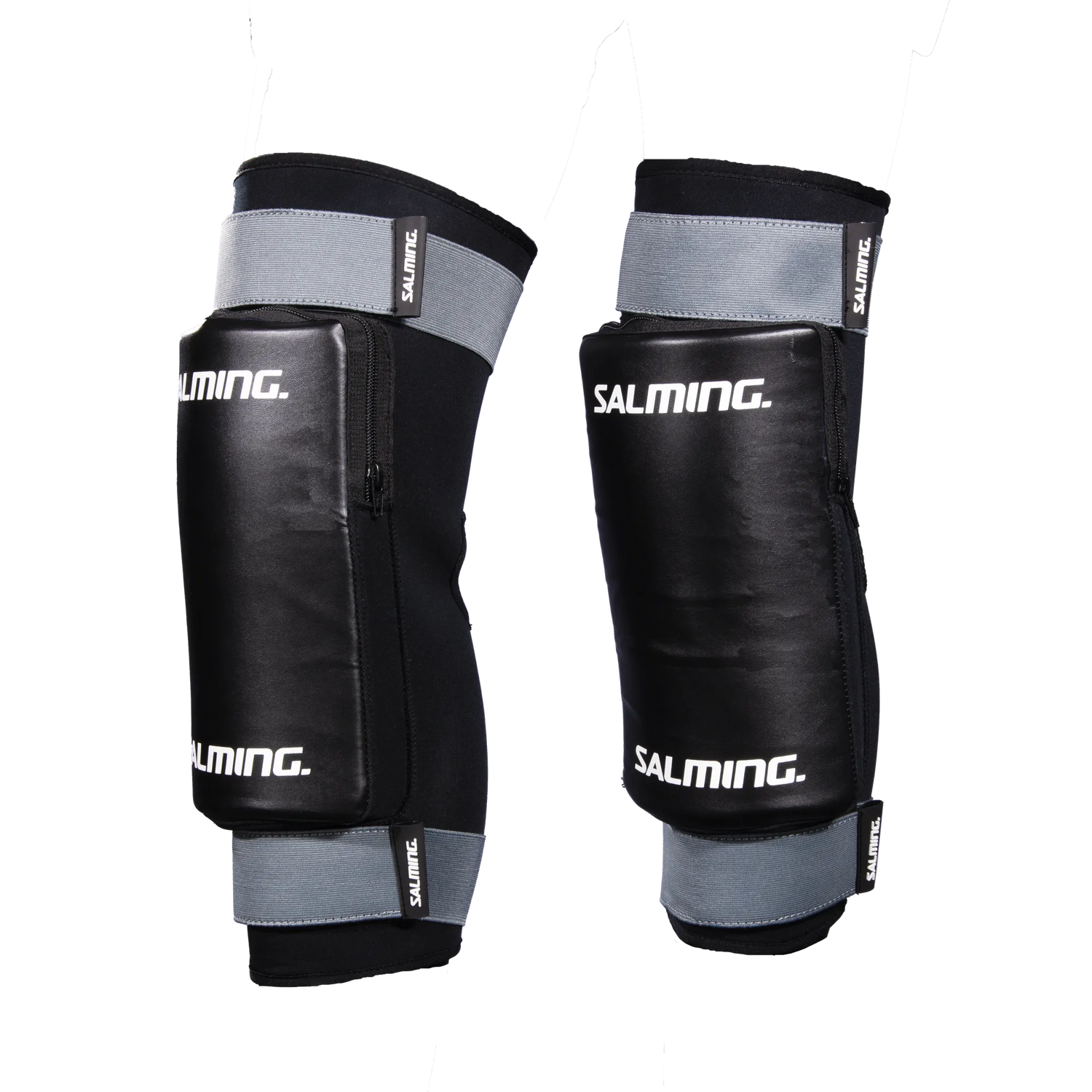 1149417-0110_1_Goalie-Kneepads-E-Series_Black7Grey