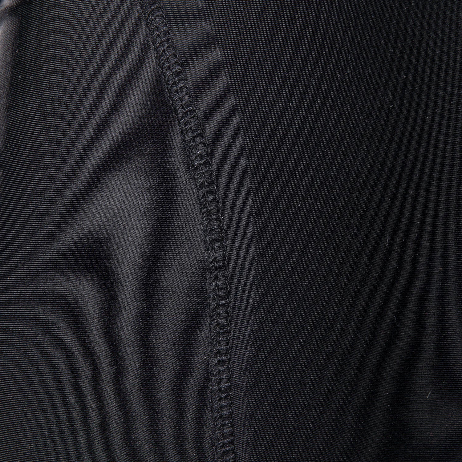 1149418-0110_3_Goalie-Protective-Shorts-E-Series_Black-Grey