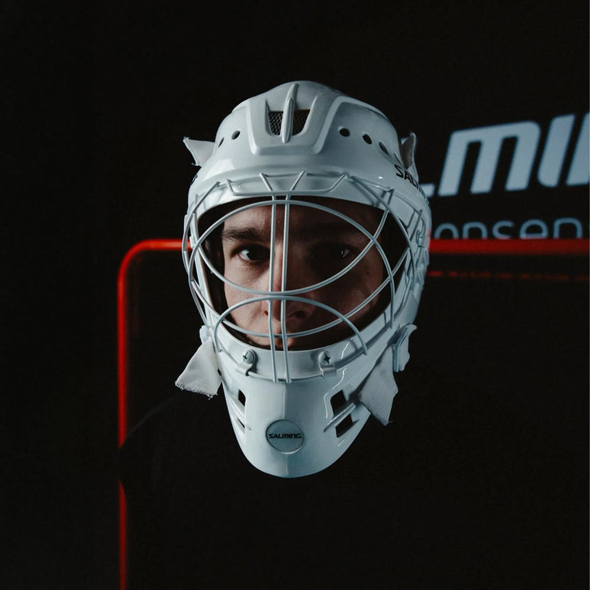 1149429-0707_6_Phoenix_Elite_Helmet-WHITE