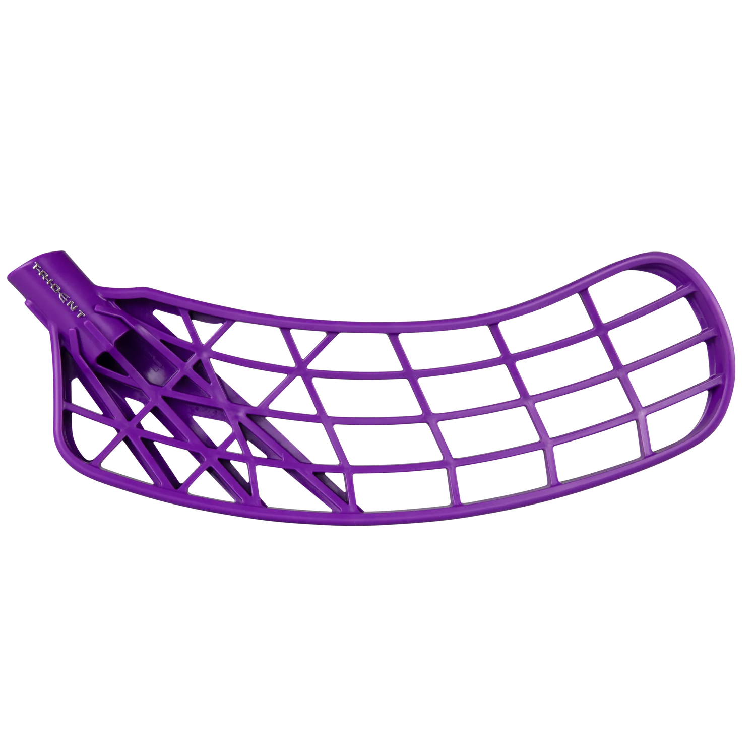 115103_3535_1_TRIDENT-BLADE-TOUCH-X_PURPLE