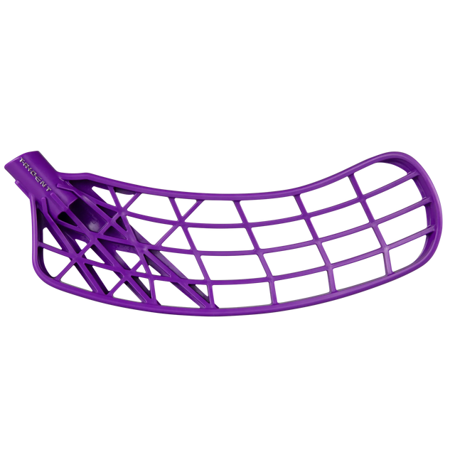 115103_3535_1_TRIDENT-BLADE-TOUCH-X_PURPLE