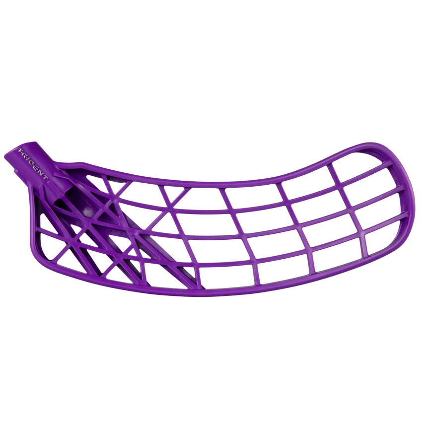 115103_3535_1_TRIDENT-BLADE-TOUCH-X_PURPLE