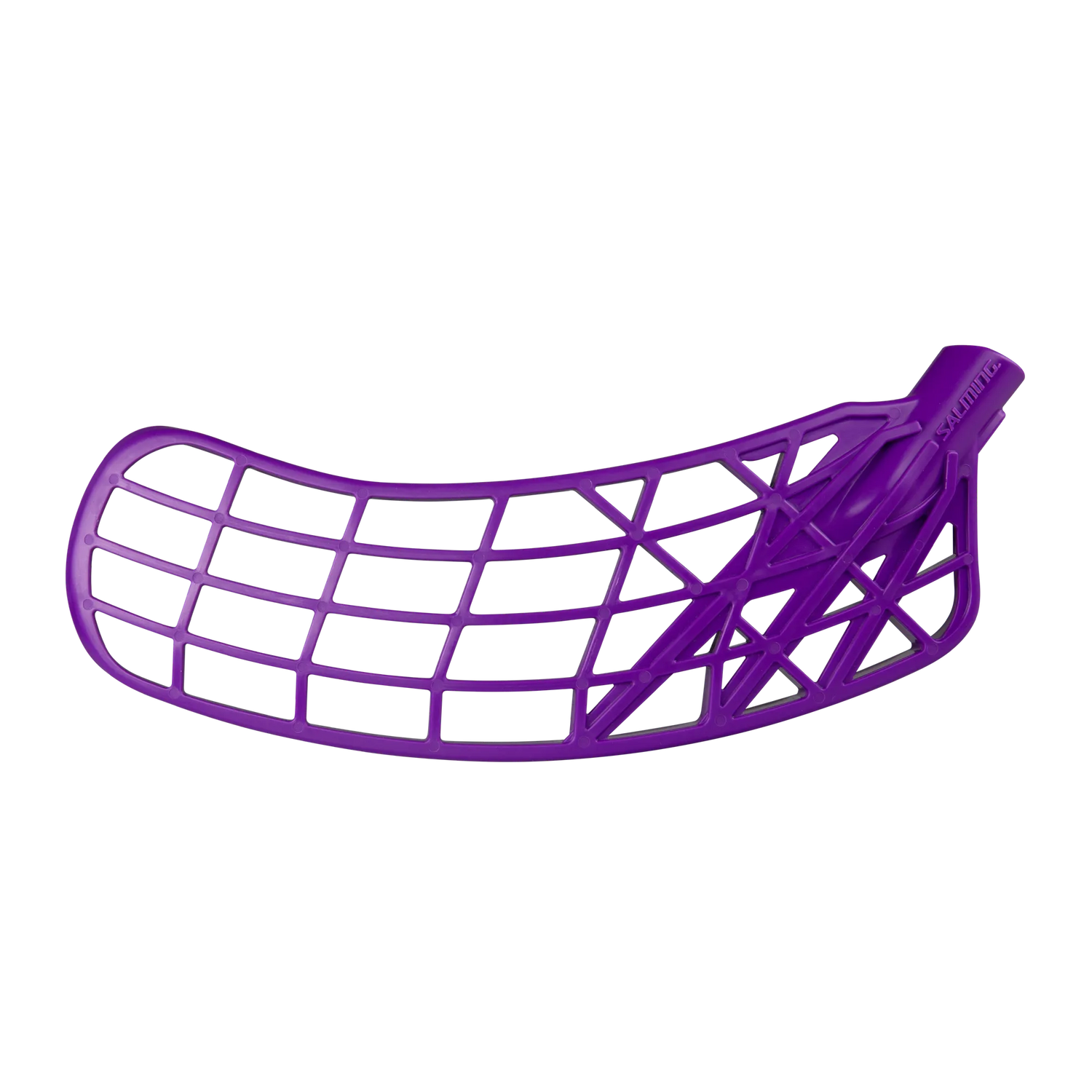 115103_3535_2_TRIDENT-BLADE-TOUCH-X_PURPLE