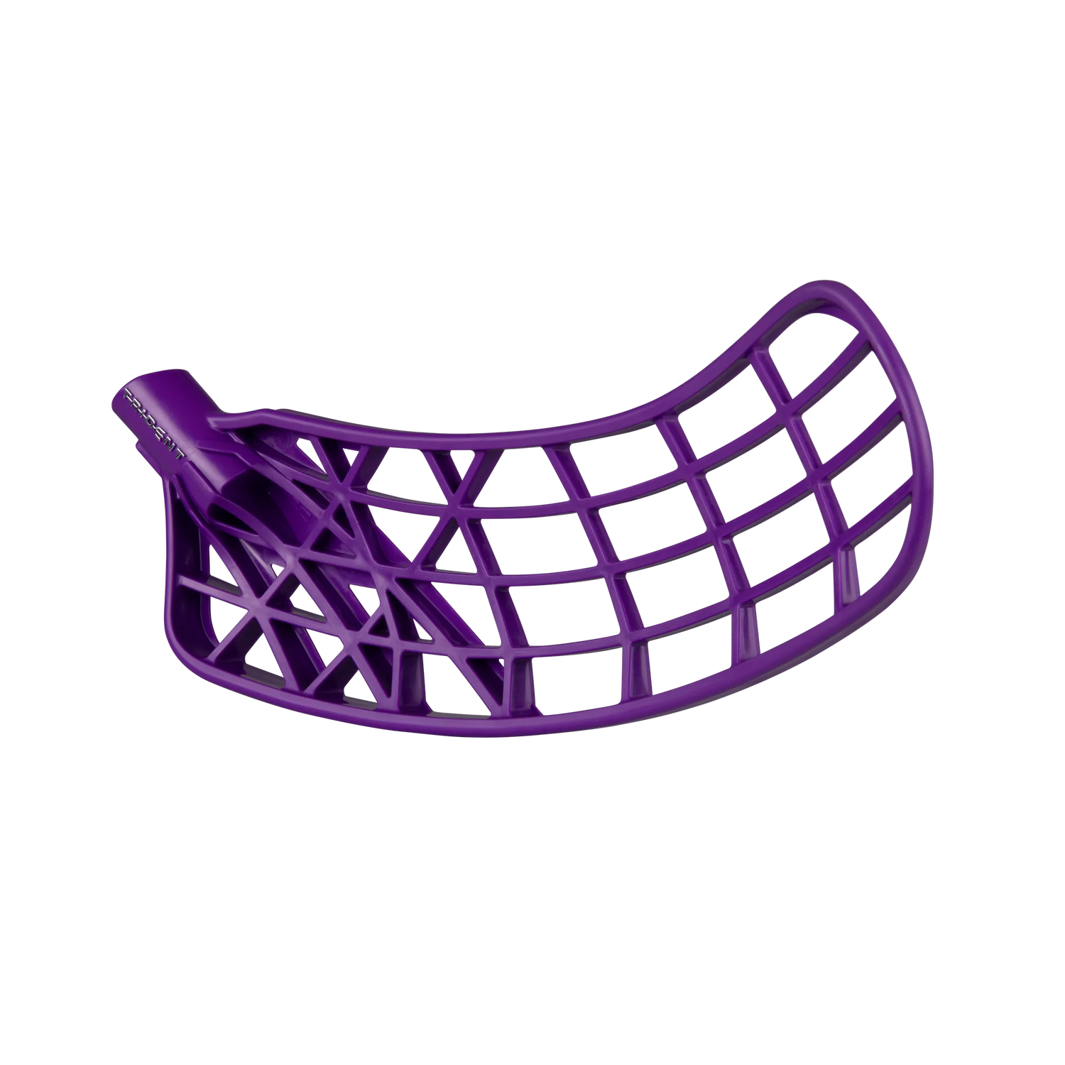 115103_3535_3_TRIDENT-BLADE-TOUCH-X_PURPLE