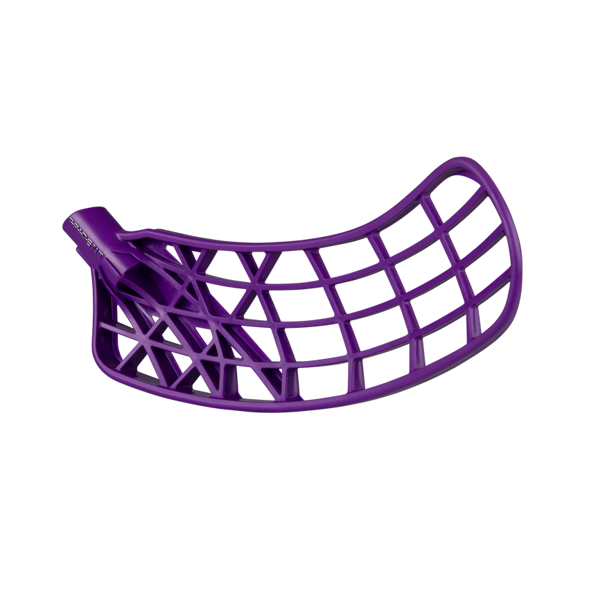 115103_3535_3_TRIDENT-BLADE-TOUCH-X_PURPLE