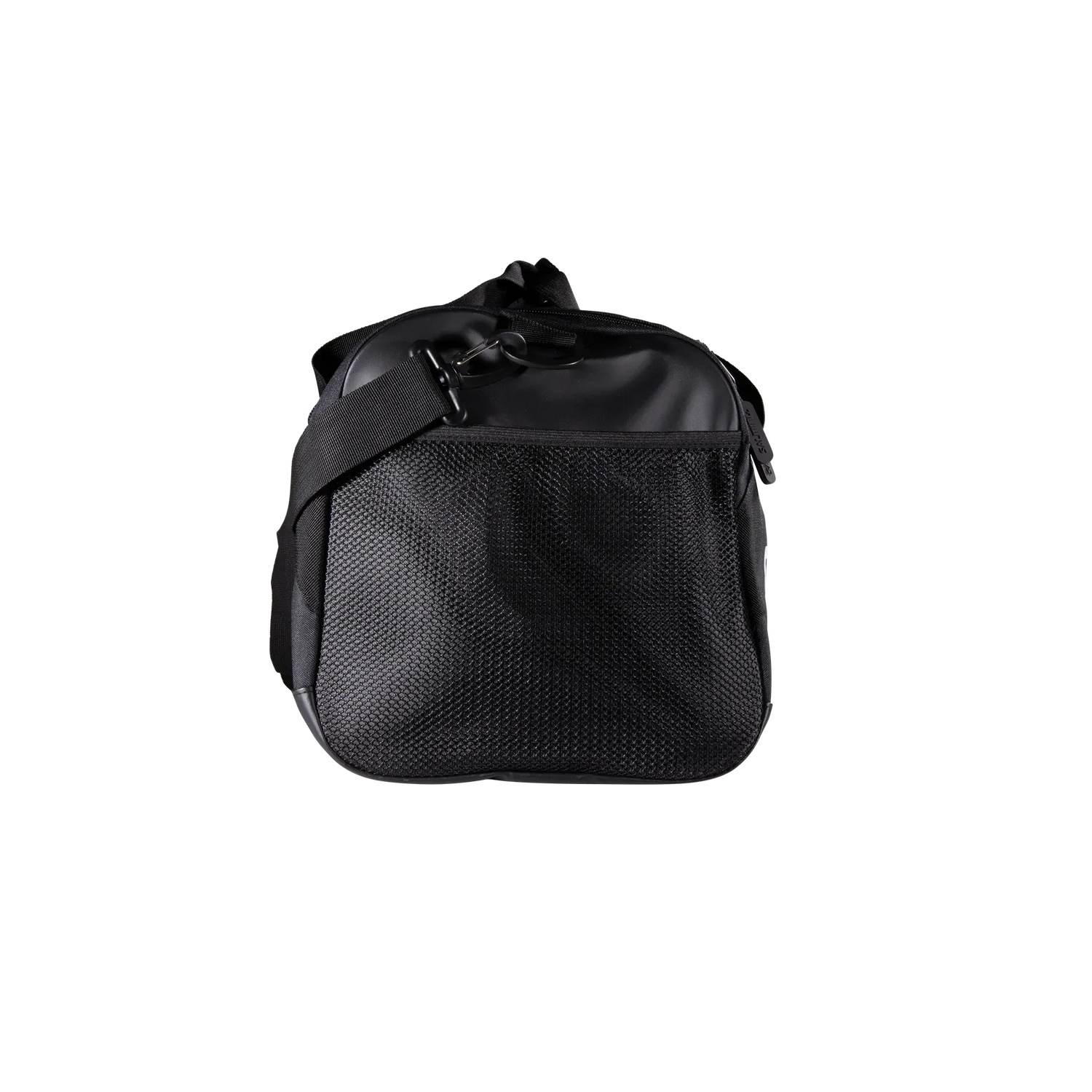 1151861-0101_2_Teambag-55L-SR_Blackpng