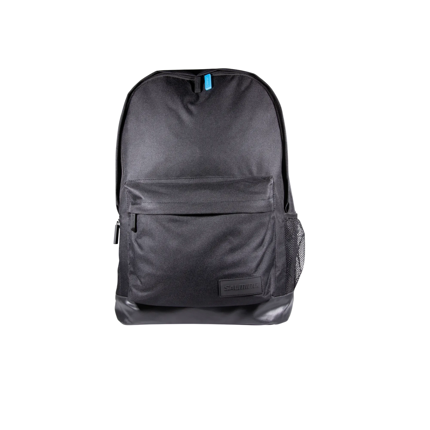 1153100-0101_3_BACKBACK-SR_BLK