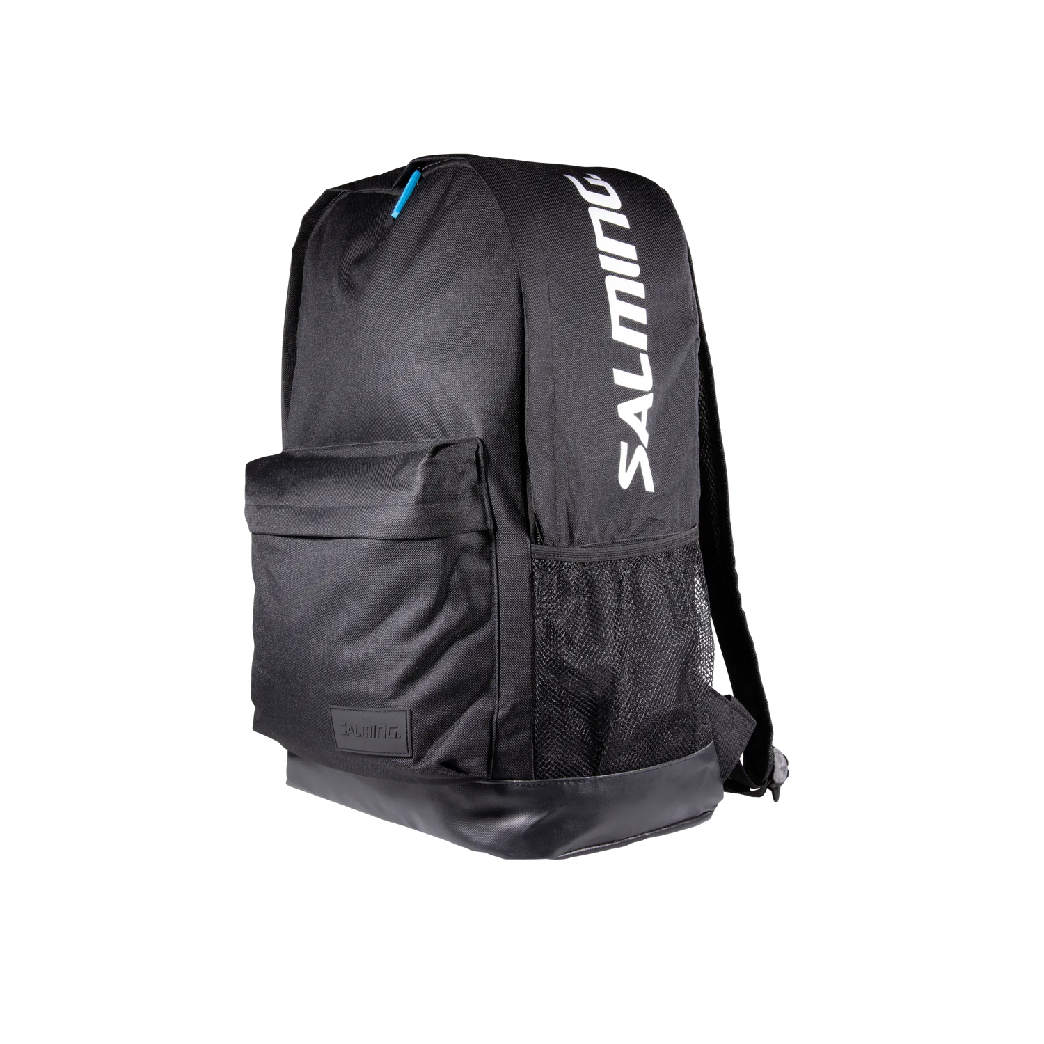 1153100-0101_4_BACKBACK-SR_BLK