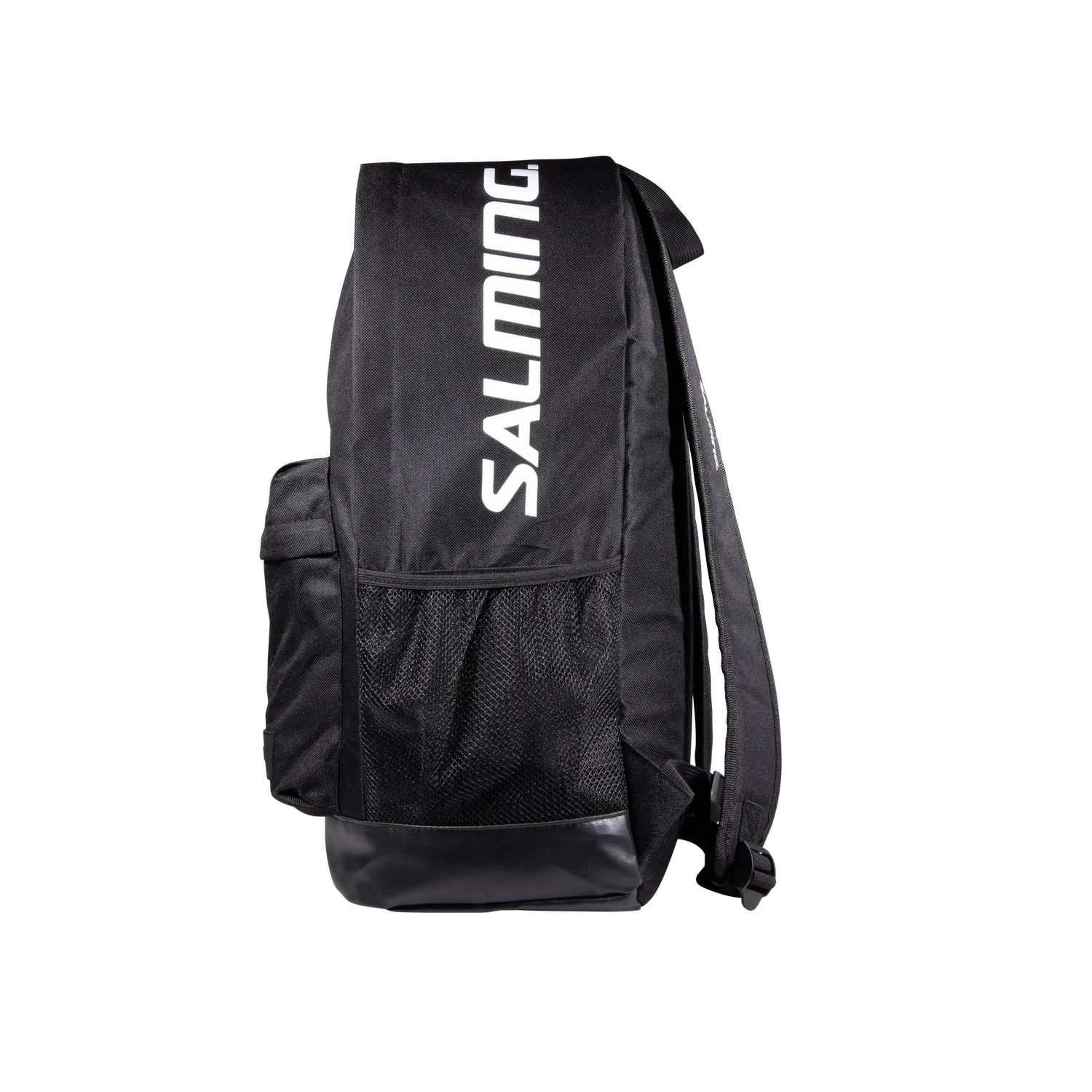 1153100-0101_5_BACKBACK-SR_BLK