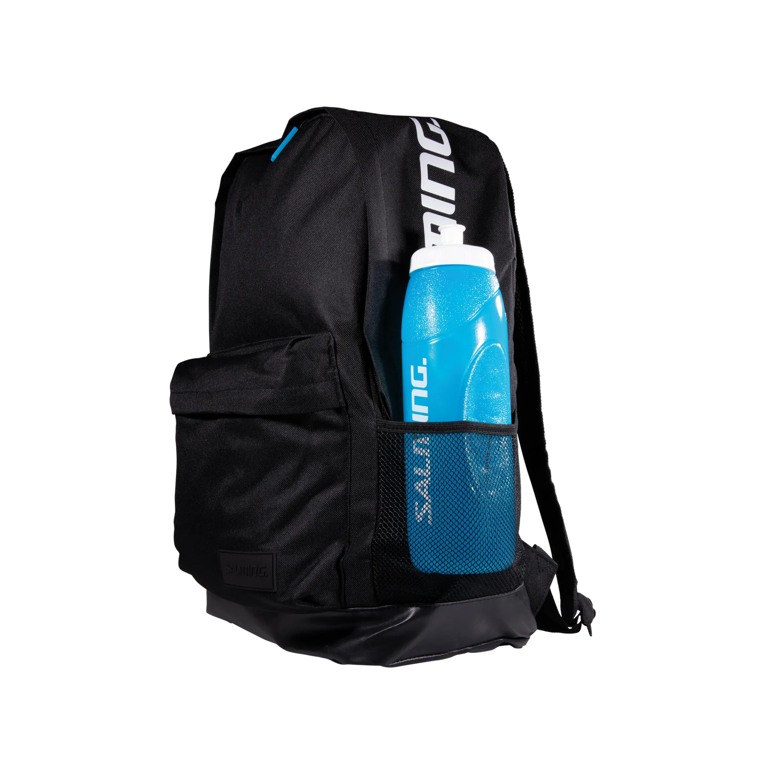 1153100-0101_6_BACKBACK-SR_BLK