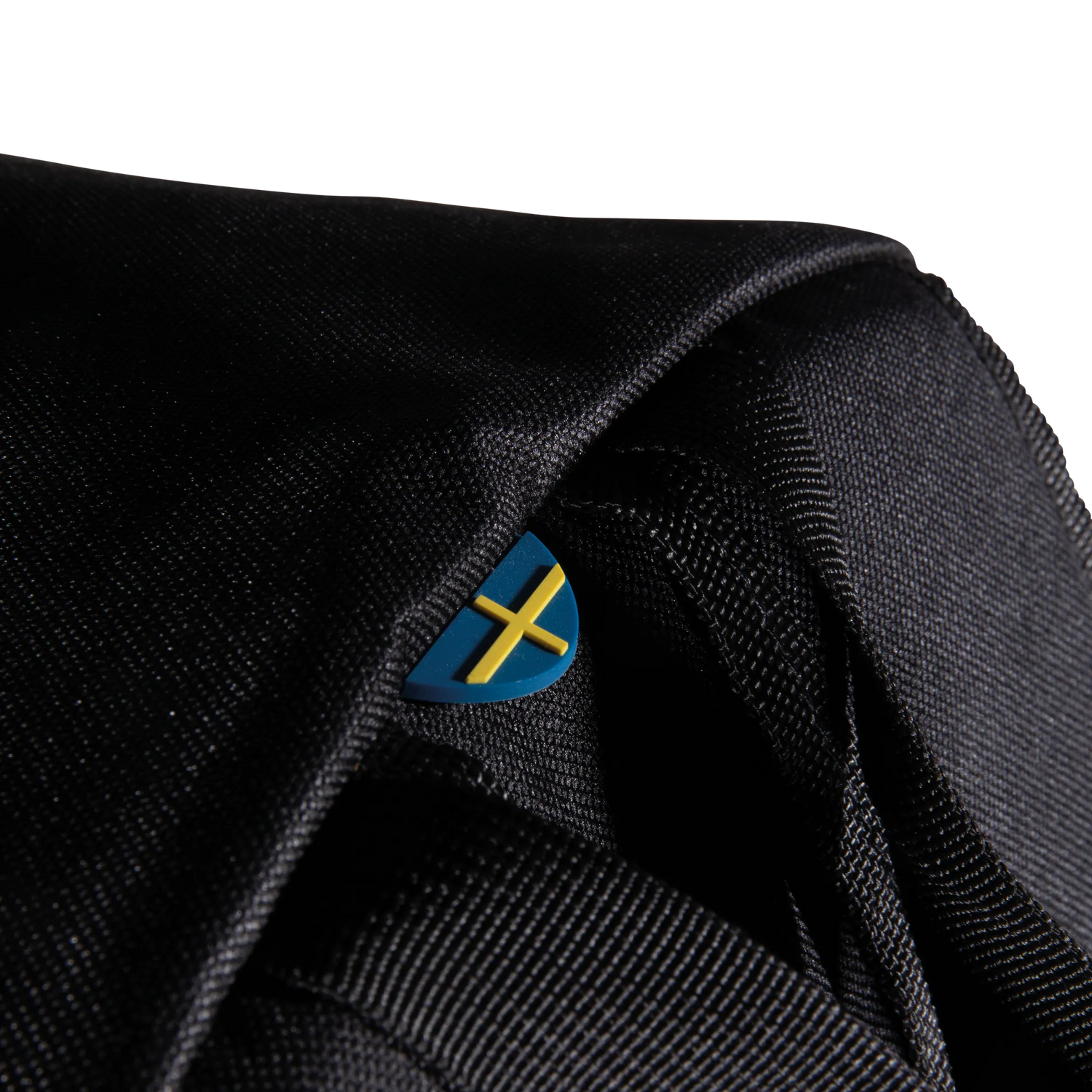 1153101-0101_2_BACKPACK-JR_BLK