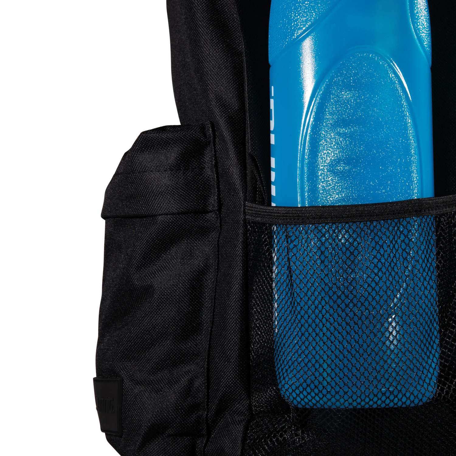 1153101-0101_4_BACKPACK-JR_BLK